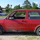 Illustration for article titled For $2,495, This 1990 VW GTI Asks What Price Sanity?